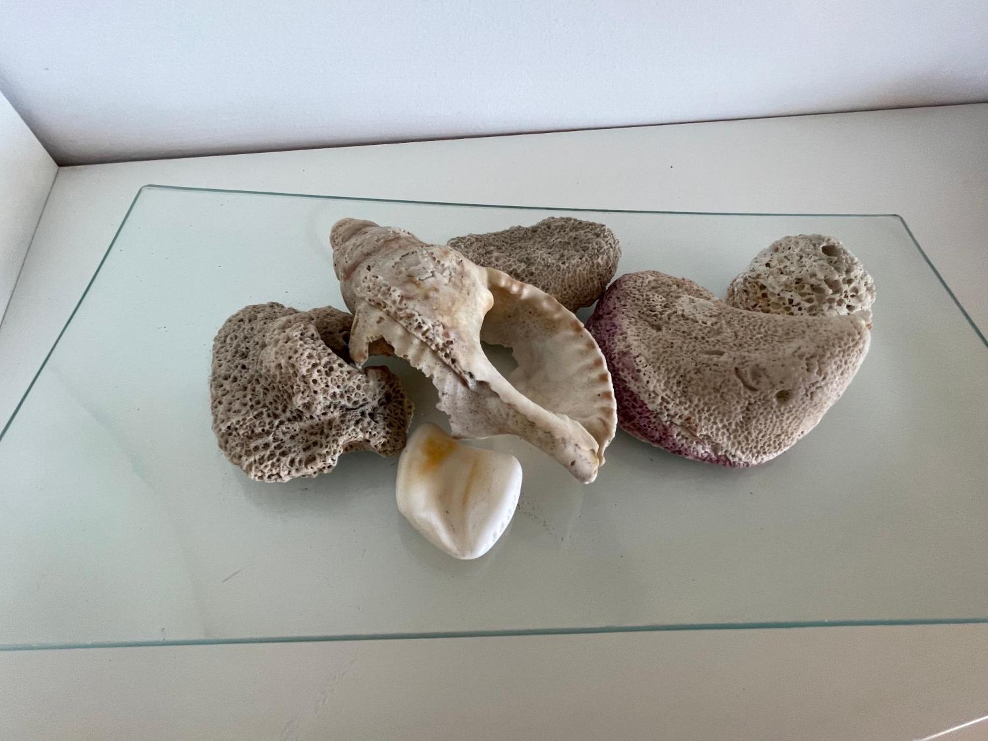 Appartamento Mar De Fondo En Pedregalejo Málaga Esterno foto