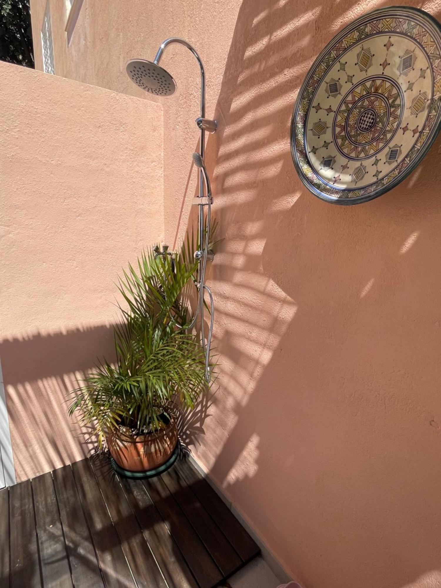 Appartamento Mar De Fondo En Pedregalejo Málaga Esterno foto